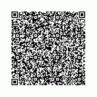 vCard 73475021143
