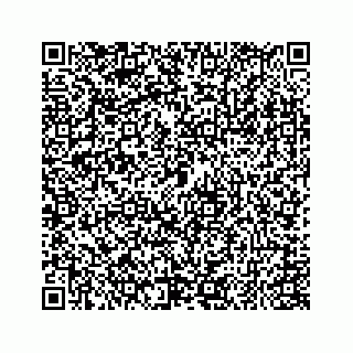 vCard 73475021144