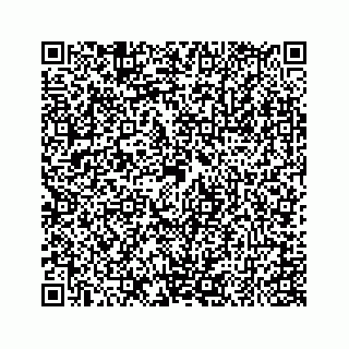 vCard 73475021145