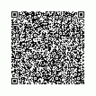 vCard 73475021146