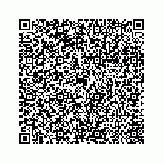 vCard 73475021147