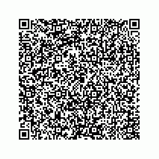 vCard 73475021148