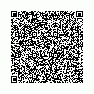 vCard 73475021149