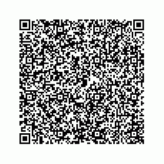 vCard 73475021150