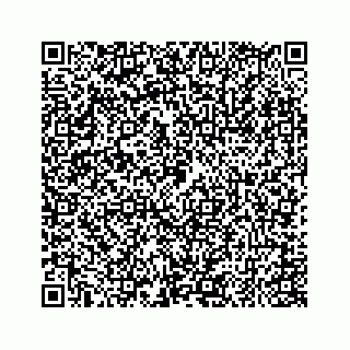 vCard 73475021151