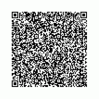 vCard 73475021152