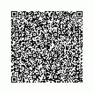 vCard 73475021153
