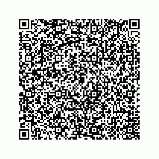 vCard 73475021154