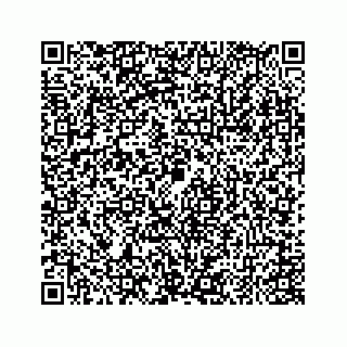 vCard 73475021155