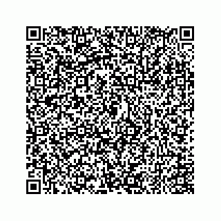 vCard 73475021156