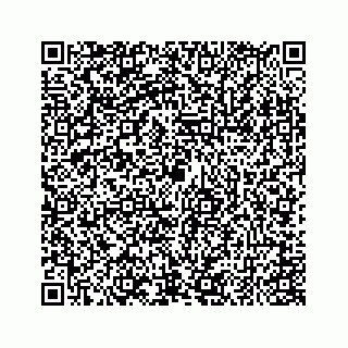 vCard 73475021157