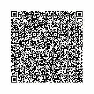 vCard 73475021158