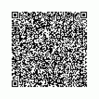 vCard 73475021159