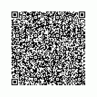vCard 73475021160