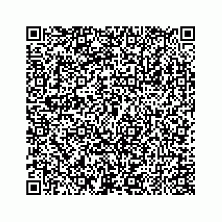 vCard 73475021161
