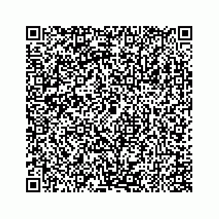 vCard 73475021162