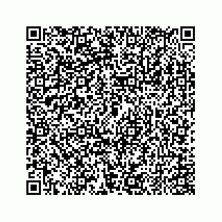vCard 73475021163