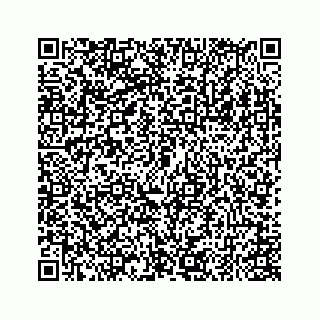 vCard 73475021164