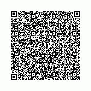 vCard 73475021165