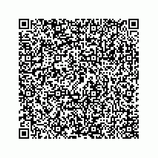 vCard 73475021166