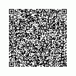 vCard 73475021168