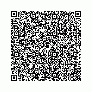 vCard 73475021169