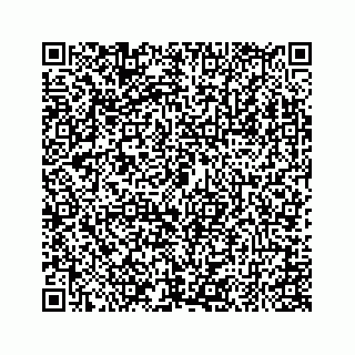 vCard 73475021170