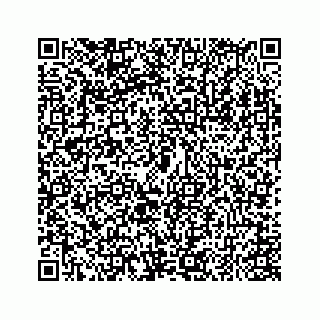 vCard 73475021171