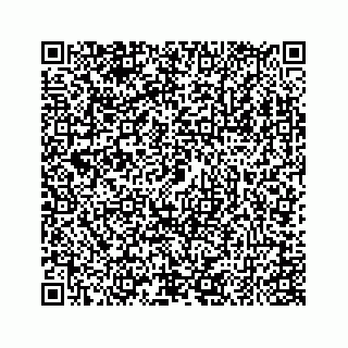 vCard 73475021172