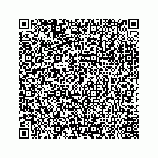 vCard 73475021173