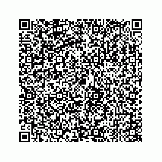 vCard 73475021174