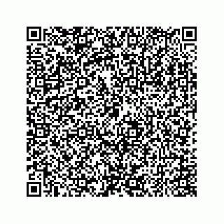 vCard 73475021175