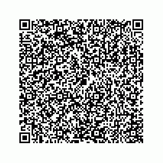 vCard 73475021176