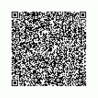 vCard 73475021177
