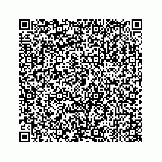 vCard 73475021178