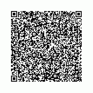 vCard 73475021179