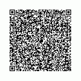 vCard 73475021180