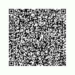 vCard 73475021181