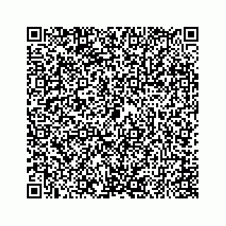 vCard 73475021182
