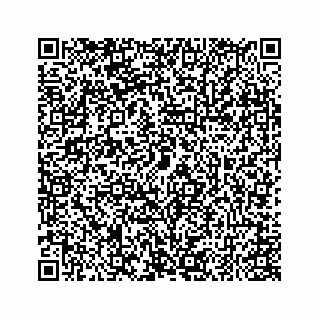 vCard 73475021183