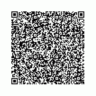 vCard 73475021184