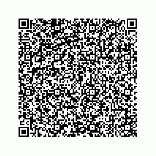 vCard 73475021185