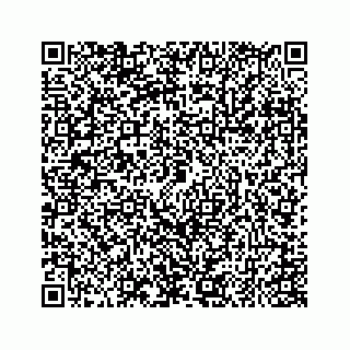 vCard 73475021186
