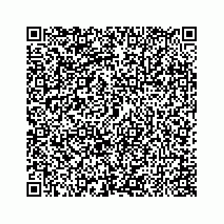 vCard 73475021187