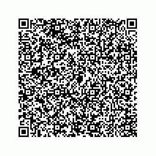 vCard 73475021188