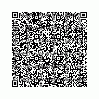 vCard 73475021189
