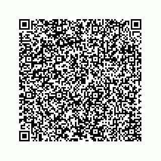vCard 73475021190