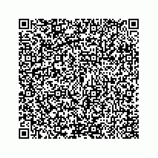 vCard 73475021191