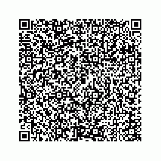 vCard 73475021192