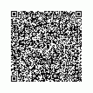 vCard 73475021193